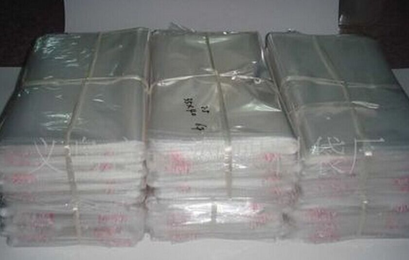 超市撕拉袋，連卷袋，背心袋批發，定做